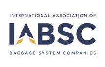 image of iabsc