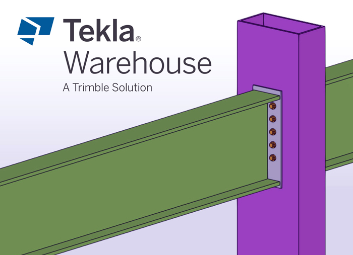 Align Leader Line  Tekla User Assistance