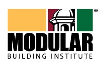 image of modular building institute